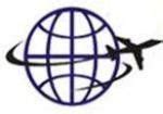 Working at Caves Treasures Manpower company profile and .